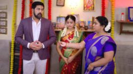 Neethane Enthan Ponvasantham S01E394 3rd September 2021 Full Episode