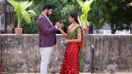 Neethane Enthan Ponvasantham S01E395 4th September 2021 Full Episode