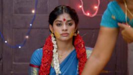 Neethane Enthan Ponvasantham S01E396 5th September 2021 Full Episode