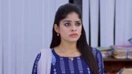 Neethane Enthan Ponvasantham S01E397 6th September 2021 Full Episode