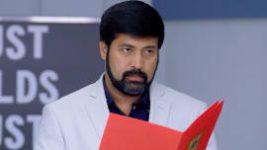 Neethane Enthan Ponvasantham S01E398 7th September 2021 Full Episode