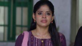 Neethane Enthan Ponvasantham S01E400 9th September 2021 Full Episode