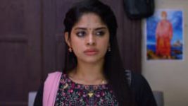 Neethane Enthan Ponvasantham S01E404 14th September 2021 Full Episode