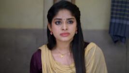 Neethane Enthan Ponvasantham S01E406 16th September 2021 Full Episode