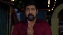 Neethane Enthan Ponvasantham S01E408 18th September 2021 Full Episode