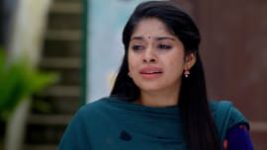 Neethane Enthan Ponvasantham S01E409 20th September 2021 Full Episode