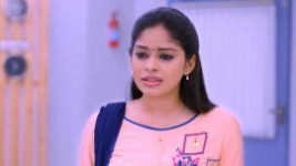 Neethane Enthan Ponvasantham S01E41 15th August 2020 Full Episode