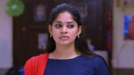 Neethane Enthan Ponvasantham S01E43 17th August 2020 Full Episode