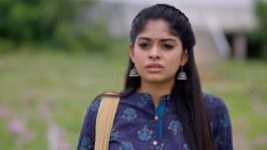 Neethane Enthan Ponvasantham S01E436 21st October 2021 Full Episode