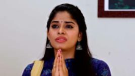 Neethane Enthan Ponvasantham S01E437 22nd October 2021 Full Episode