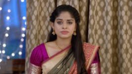 Neethane Enthan Ponvasantham S01E439 24th October 2021 Full Episode