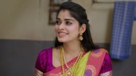 Neethane Enthan Ponvasantham S01E459 12th November 2021 Full Episode