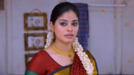 Neethane Enthan Ponvasantham S01E46 20th August 2020 Full Episode