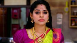 Neethane Enthan Ponvasantham S01E460 13th November 2021 Full Episode