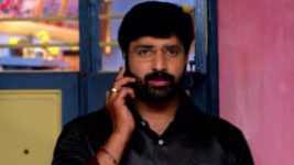 Neethane Enthan Ponvasantham S01E464 18th November 2021 Full Episode