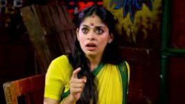 Neethane Enthan Ponvasantham S01E466 20th November 2021 Full Episode