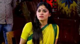 Neethane Enthan Ponvasantham S01E467 22nd November 2021 Full Episode