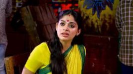 Neethane Enthan Ponvasantham S01E468 23rd November 2021 Full Episode