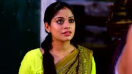 Neethane Enthan Ponvasantham S01E474 30th November 2021 Full Episode