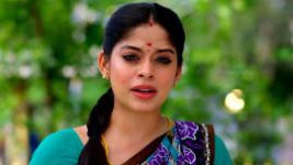 Neethane Enthan Ponvasantham S01E477 3rd December 2021 Full Episode