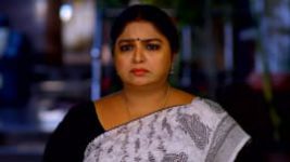 Neethane Enthan Ponvasantham S01E479 6th December 2021 Full Episode