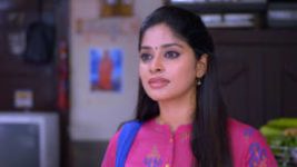 Neethane Enthan Ponvasantham S01E48 22nd August 2020 Full Episode