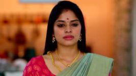 Neethane Enthan Ponvasantham S01E485 11th December 2021 Full Episode