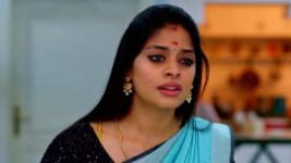 Neethane Enthan Ponvasantham S01E487 13th December 2021 Full Episode