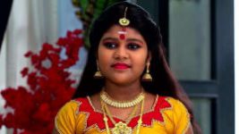 Neethane Enthan Ponvasantham S01E488 14th December 2021 Full Episode