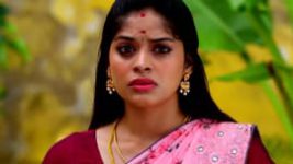 Neethane Enthan Ponvasantham S01E489 14th December 2021 Full Episode