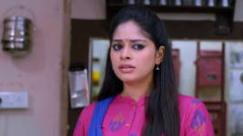 Neethane Enthan Ponvasantham S01E49 23rd August 2020 Full Episode