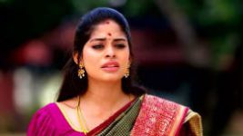 Neethane Enthan Ponvasantham S01E492 16th December 2021 Full Episode