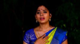 Neethane Enthan Ponvasantham S01E496 18th December 2021 Full Episode