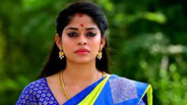 Neethane Enthan Ponvasantham S01E499 20th December 2021 Full Episode