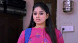 Neethane Enthan Ponvasantham S01E50 24th August 2020 Full Episode