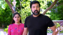 Neethane Enthan Ponvasantham S01E51 25th August 2020 Full Episode