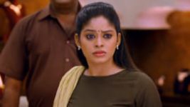 Neethane Enthan Ponvasantham S01E55 29th August 2020 Full Episode