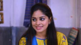 Neethane Enthan Ponvasantham S01E58 1st September 2020 Full Episode