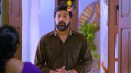 Neethane Enthan Ponvasantham S01E60 3rd September 2020 Full Episode