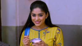 Neethane Enthan Ponvasantham S01E61 4th September 2020 Full Episode