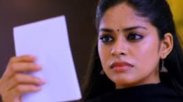 Neethane Enthan Ponvasantham S01E65 8th September 2020 Full Episode