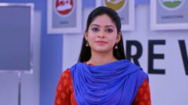 Neethane Enthan Ponvasantham S01E66 9th September 2020 Full Episode