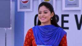 Neethane Enthan Ponvasantham S01E67 10th September 2020 Full Episode