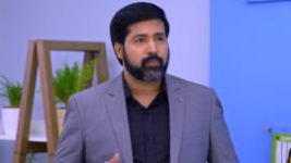 Neethane Enthan Ponvasantham S01E68 11th September 2020 Full Episode