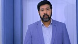 Neethane Enthan Ponvasantham S01E70 13th September 2020 Full Episode