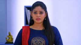 Neethane Enthan Ponvasantham S01E71 14th September 2020 Full Episode