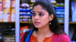 Neethane Enthan Ponvasantham S01E72 15th September 2020 Full Episode