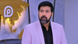 Neethane Enthan Ponvasantham S01E80 23rd September 2020 Full Episode