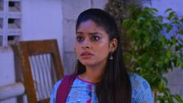 Neethane Enthan Ponvasantham S01E81 24th September 2020 Full Episode