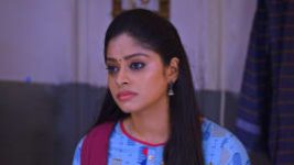 Neethane Enthan Ponvasantham S01E82 25th September 2020 Full Episode